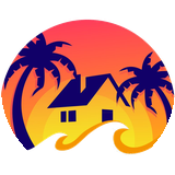 Coastline Construction Services Logo