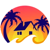 Coastline Construction Services Logo